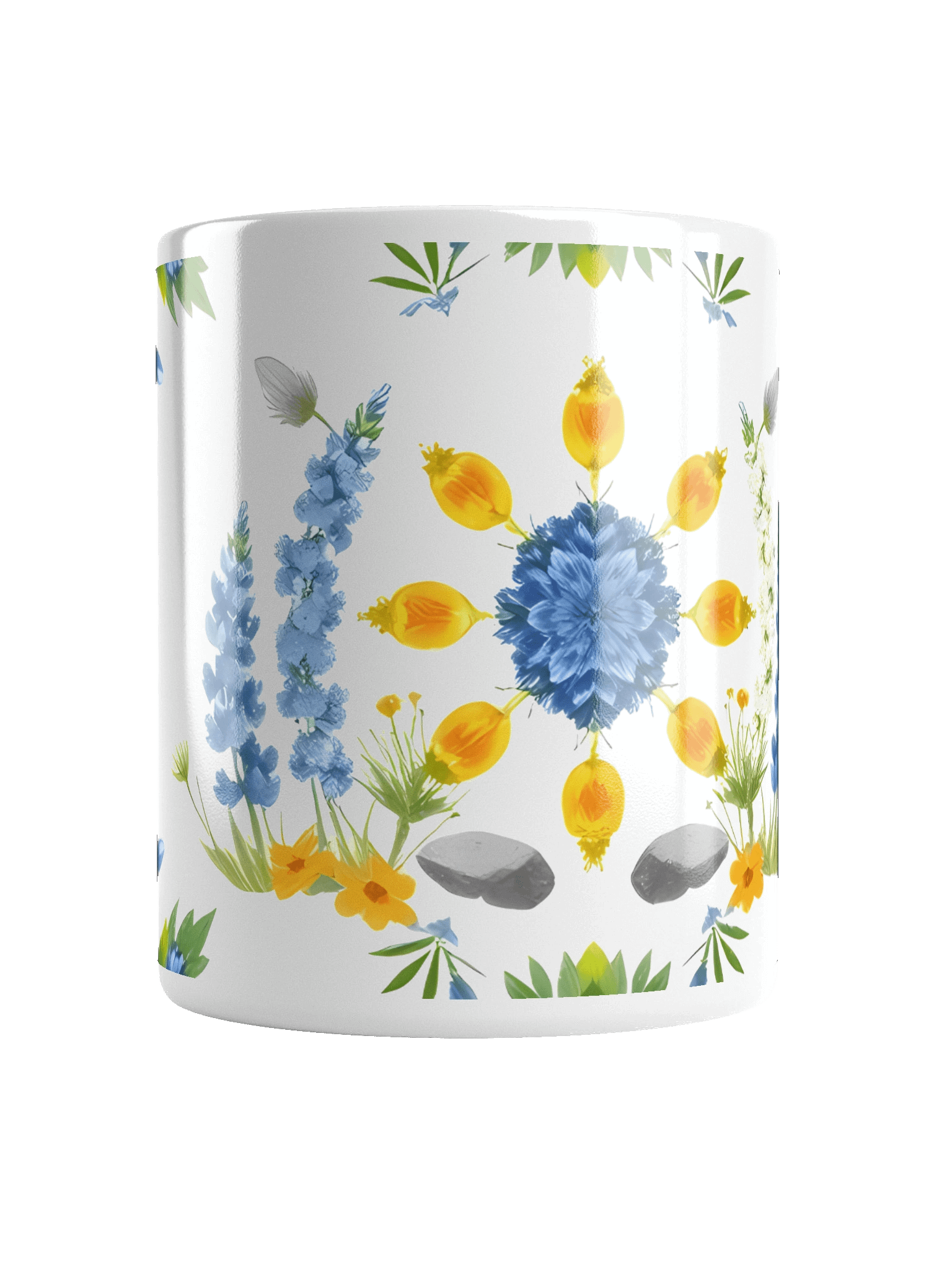 Desert Radiance product image (1)