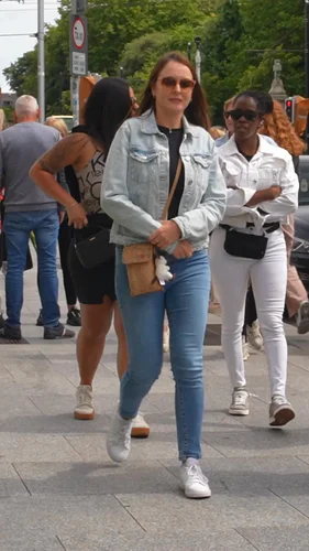 #bushman #nickxar #pranks #funnymoments