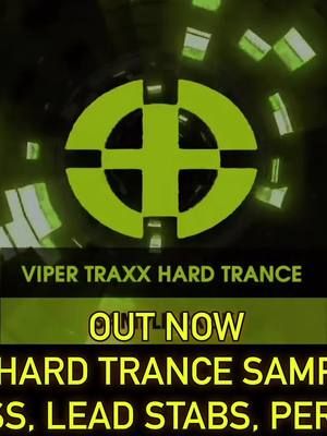 Unleash Your Inner Producer with the Viper Traxx Hard Trance Sample Pack – Out Now! Create explosive hard trance tracks in minutes using over 785 high-quality samples designed to ignite your creativity. Whether you’re aiming for the classic overdose sound, Tracid Traxxx, or Pulse vibes, this pack has everything you need to craft your own hard trance anthems. Don’t wait—get your hands on the Viper Traxx Hard Trance Sample Pack today and start producing hits that hit hard! Available here: 🛒https://vipertraxx-shop.fourthwall.com/en-gbp/ #fyp #viral #trending #hardtrance #hardtrancemusic #d10 #vipertraxx #hardtranceclassics #hardtrancefamily #scotproject #djwag #schwarzepuppen #kaitracid #hennesandcold #derb #kamui #scotprojectofficial #musicproduction #samplepack #overdose #tracidtraxxx #pulserecords 