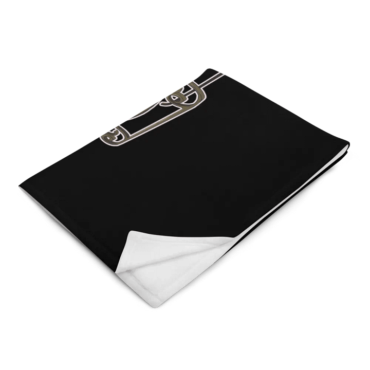 Christmas Moment Blanket product image (2)
