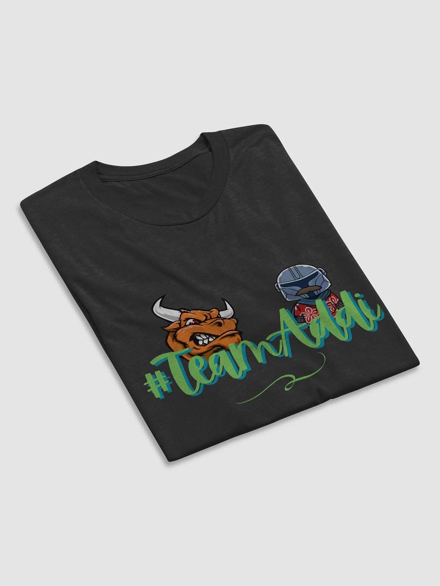 #TeamAddi product image (6)