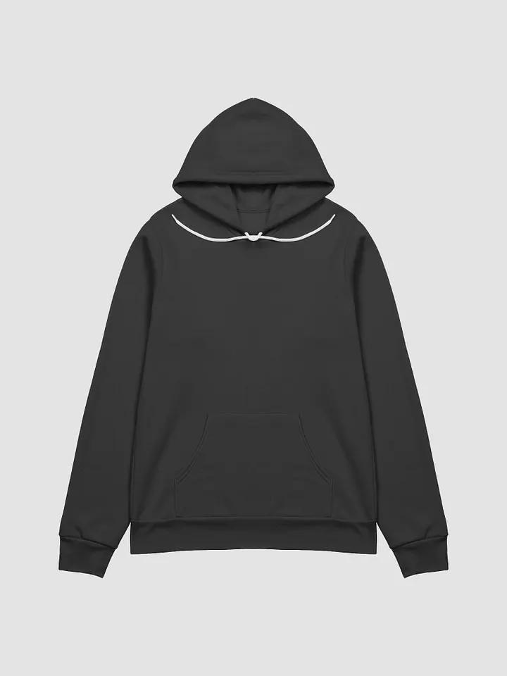 CF Supersoft Hoodie product image (1)