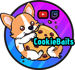 Cookie Dough Shop