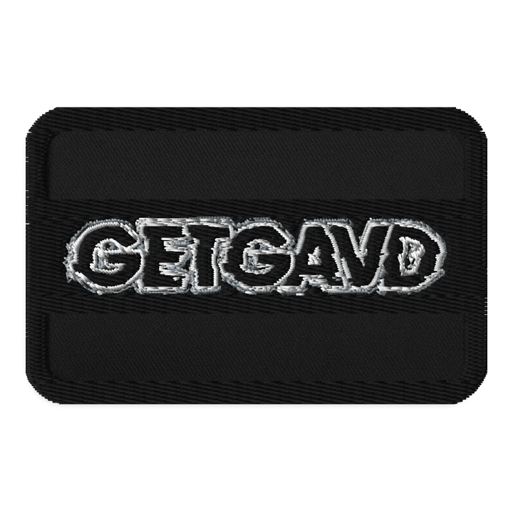 GetGavD Collection product image (1)