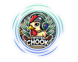 TTVTWISTEDCHOOK