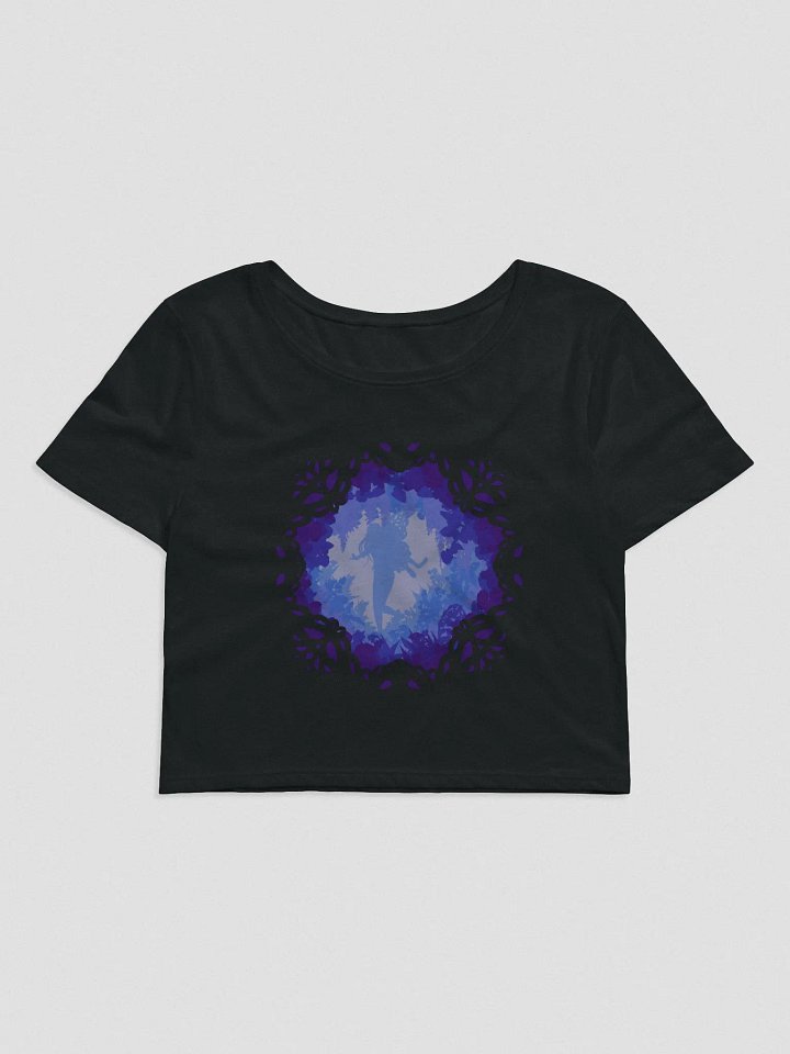 The Fairy Within product image (1)