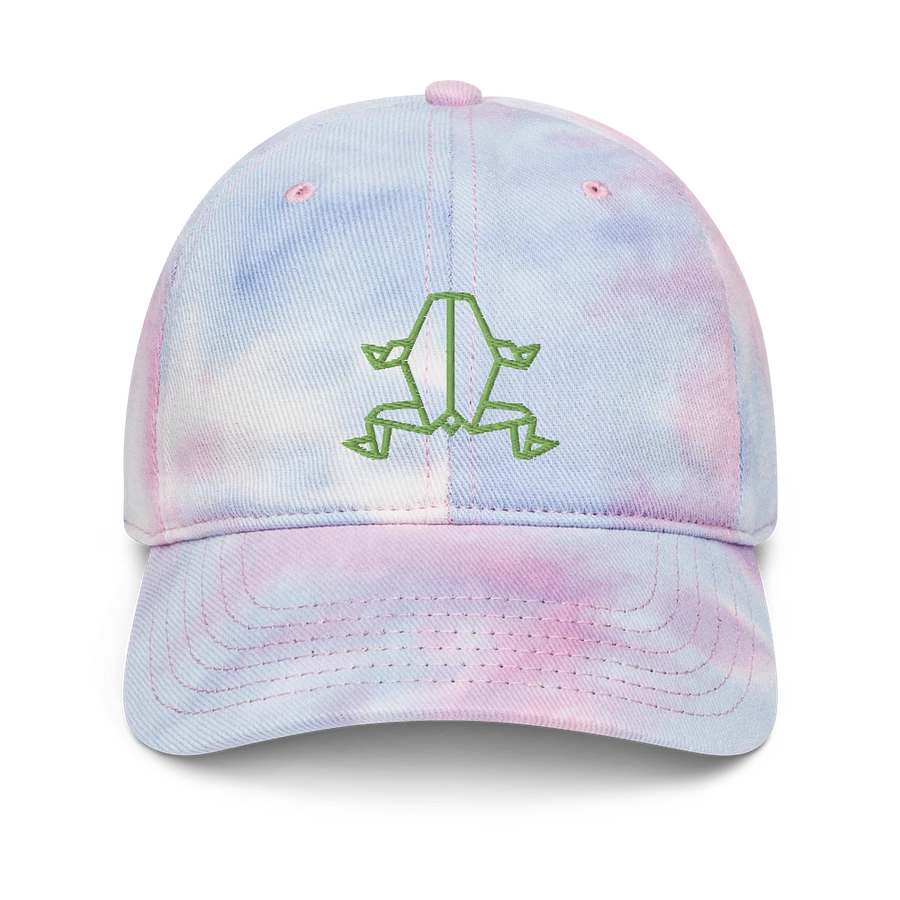 fr0g cap product image (3)