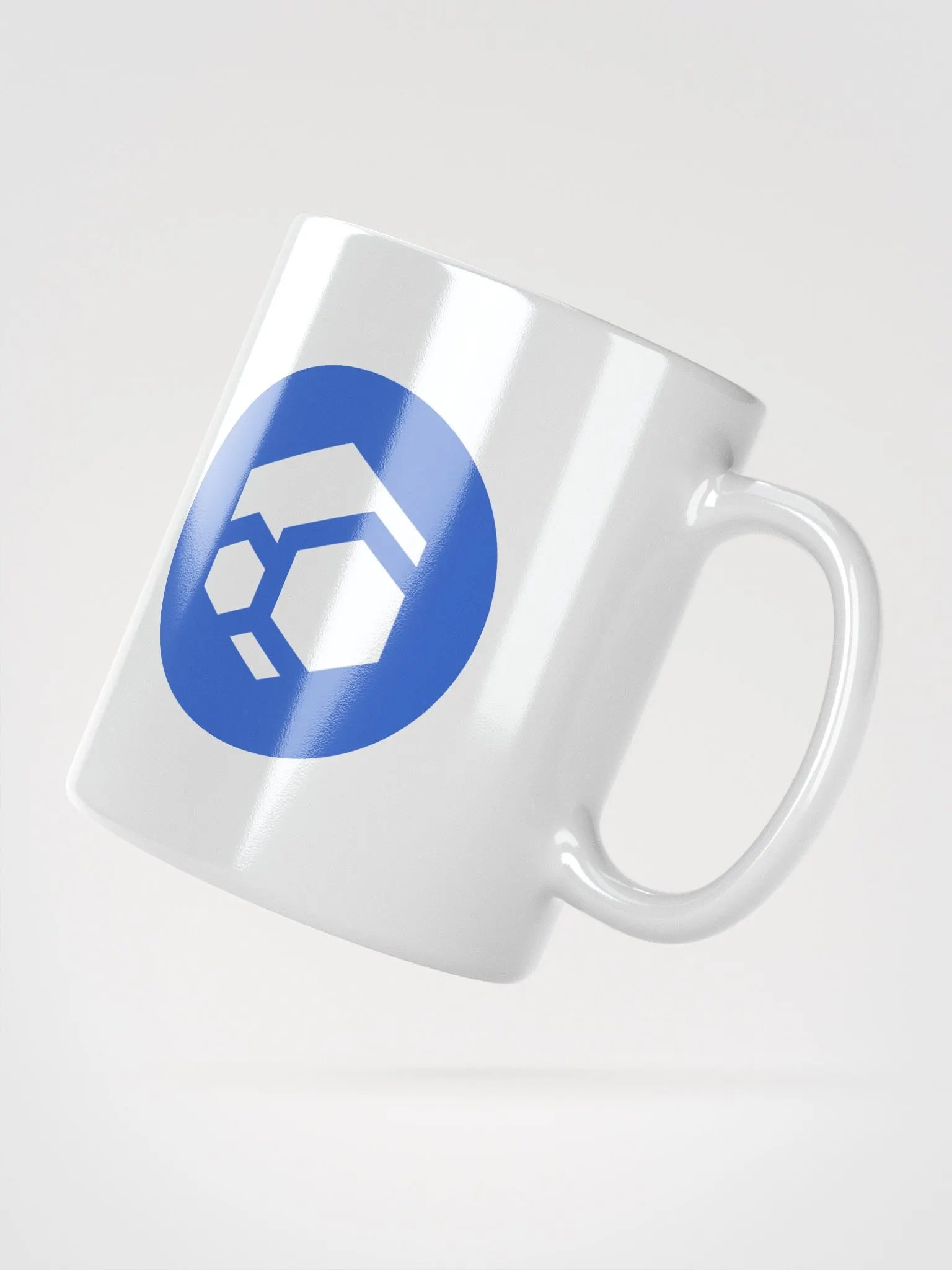 Morning Joe with FLUX product image (2)