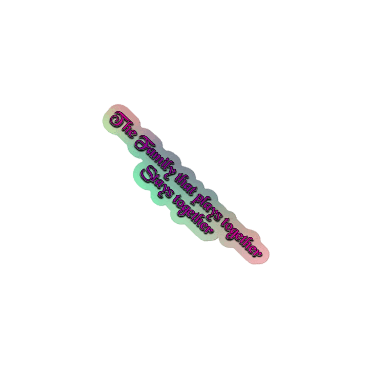 Family product image (1)