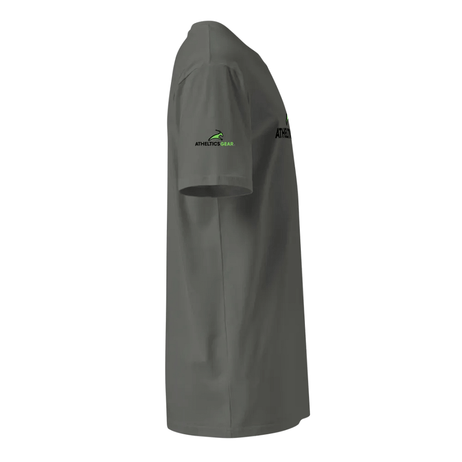 Caprine Atheltics Gear product image (4)