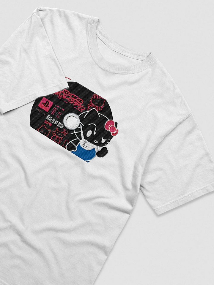 Kit-Tee product image (1)