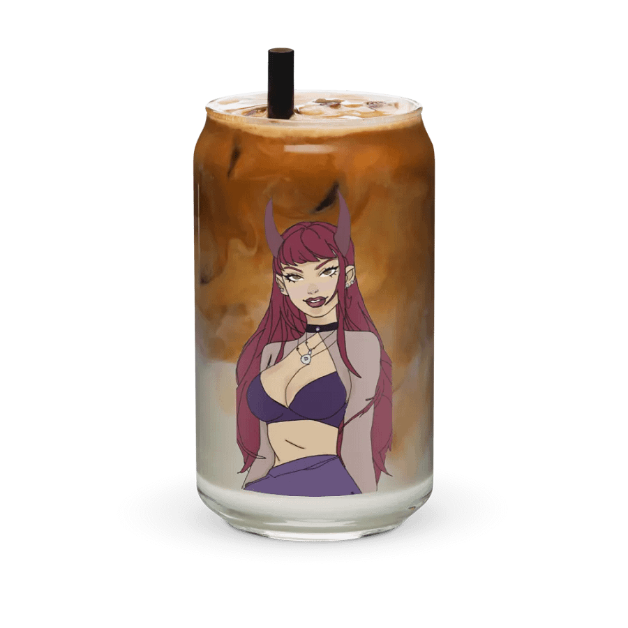horntea product image (6)