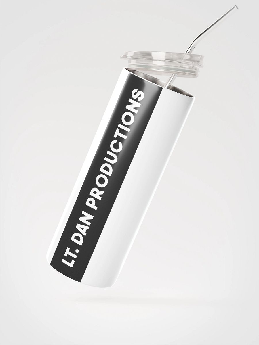 The Humbler Tumbler product image (1)