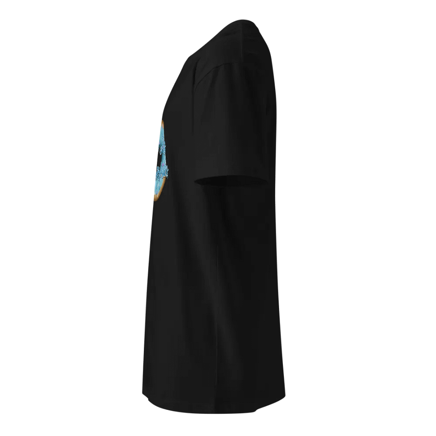 LMTS T-Shirt product image (7)
