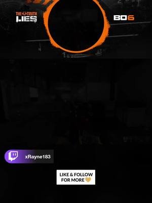 #xboxseriesx #xbox #streamergirls #cod #codbo6multiplayer #codbo6 #callofdutygirl #codgirlgamer #codgirl #codbo6bestplay #lgbtq #streamer #activisioncod #callofdutyclips #twitch #twitchstreamer 