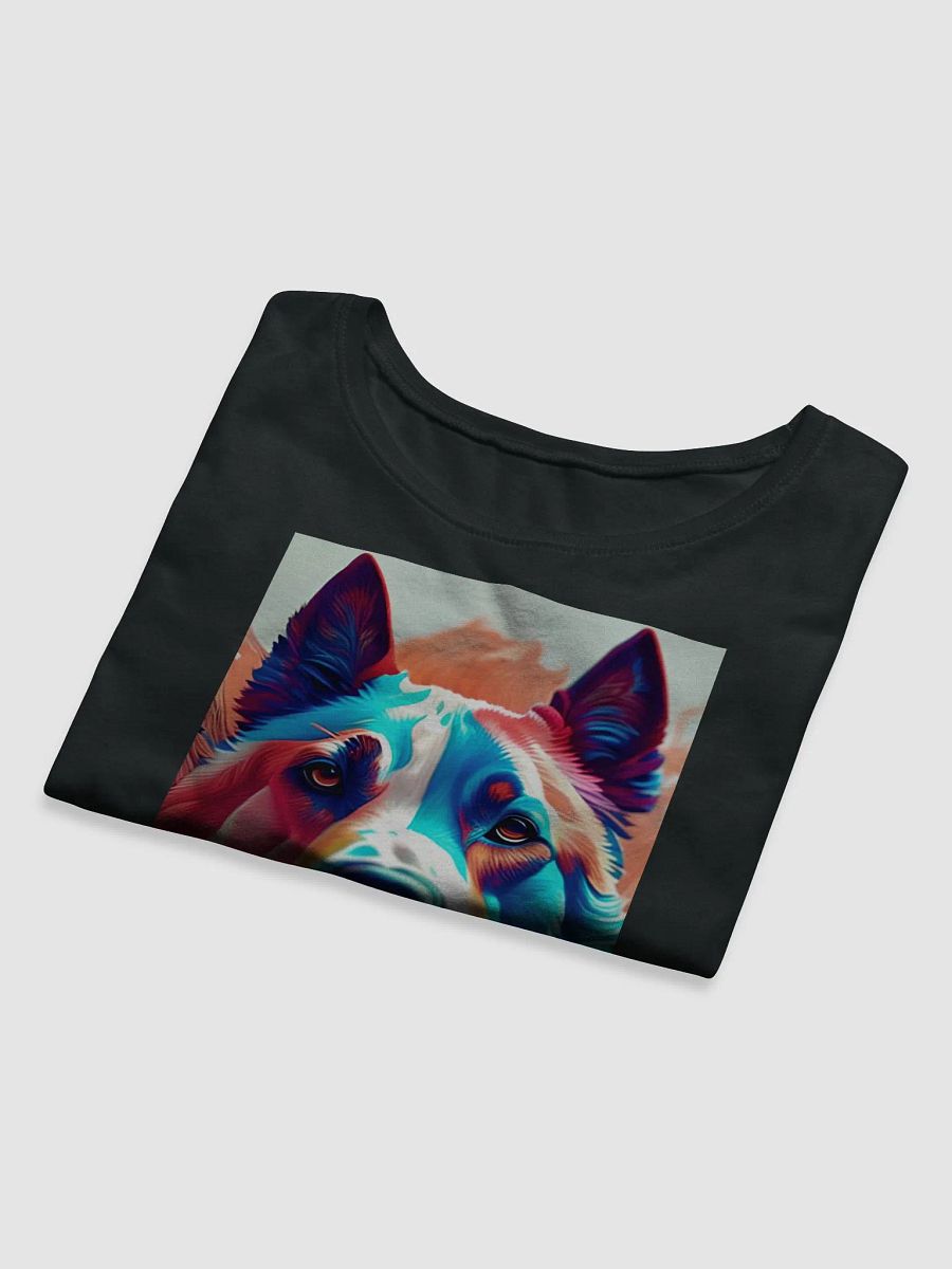 Live. Love. Shine. product image (15)