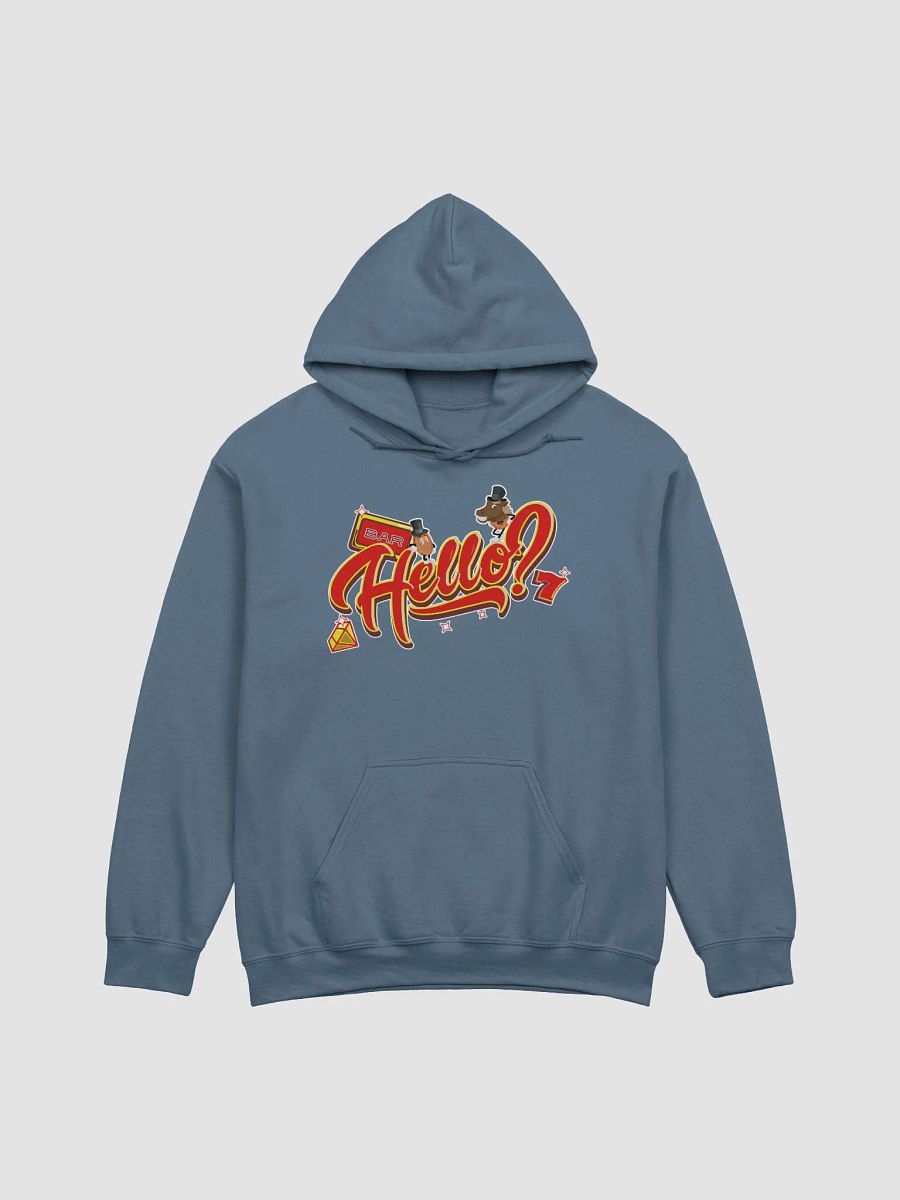HELLO product image (1)