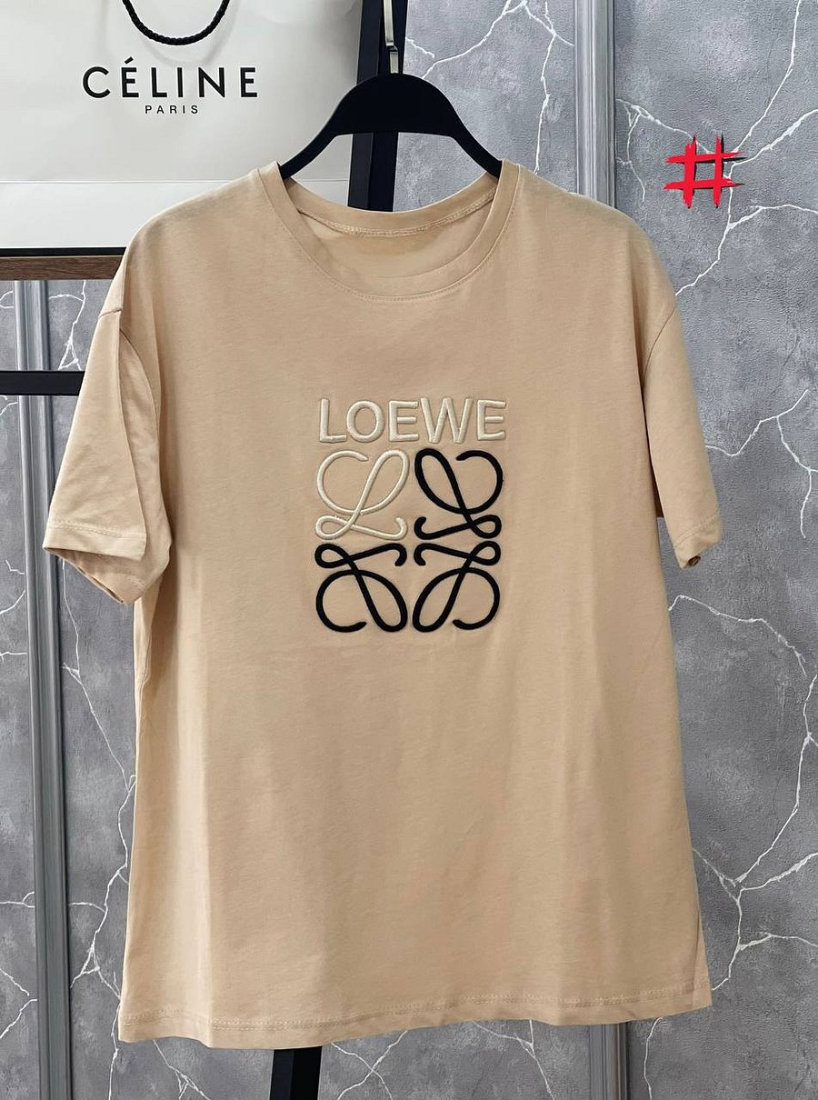 Luxury Women T-Shirt product image (4)