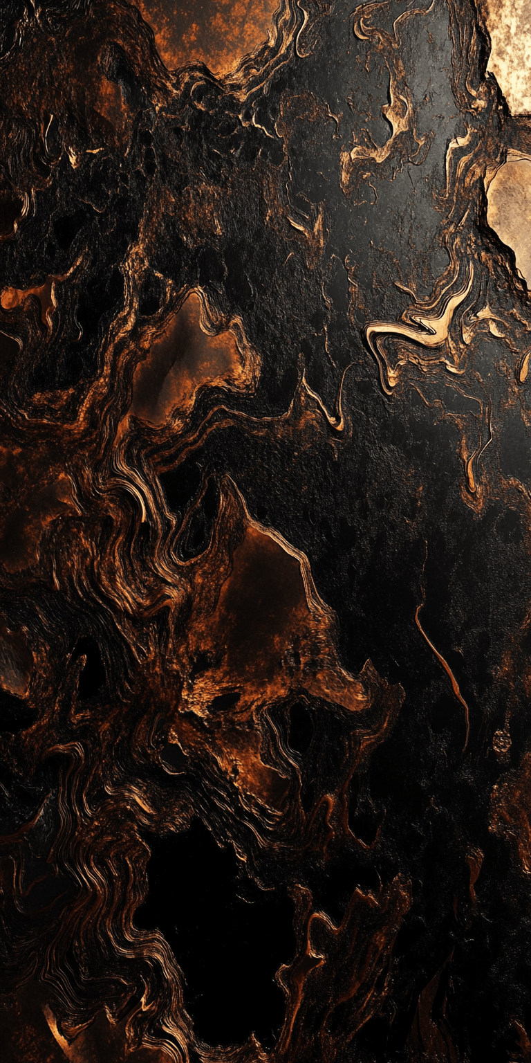 Phone Background Abstract Dark product image (11)