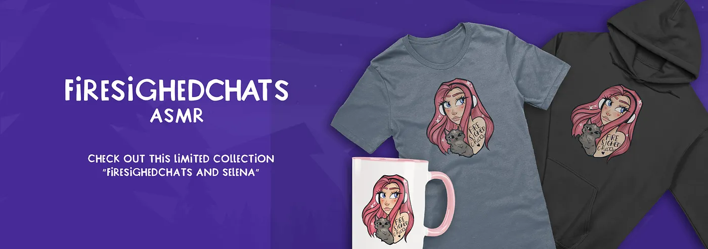 https://themes.fourthwall.com/themes/assets/41f37e89-cba9-440d-94f5-5e07a7c42db7/assets/image-0-image-00f9cb8b56a64092b92f4afe188be373b4f116093b76fb695fd514413c4e3ddd.png