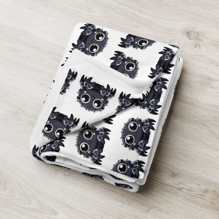 Justice for Dennis Blanket product image (6)