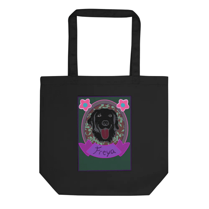 Frog Bag product image (2)