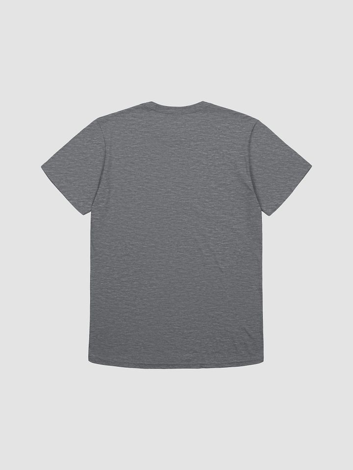 Gyat Damn Tee product image (8)