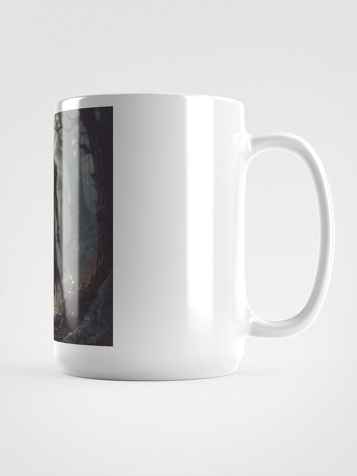 Death product image (1)