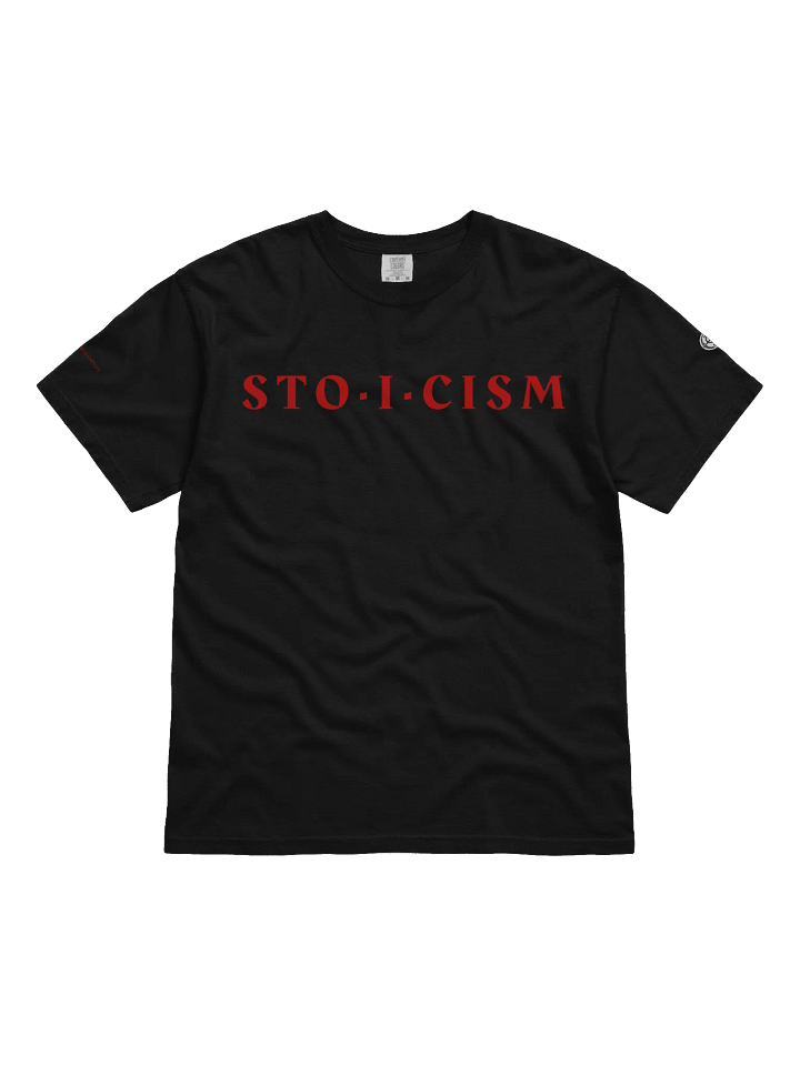 Amor Fati Tee product image (1)