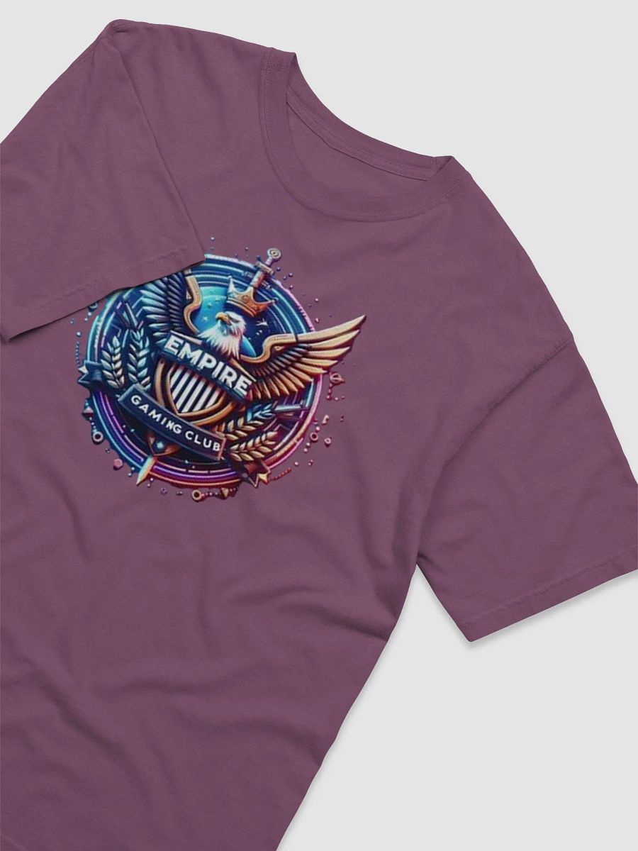 Empire Tee product image (33)