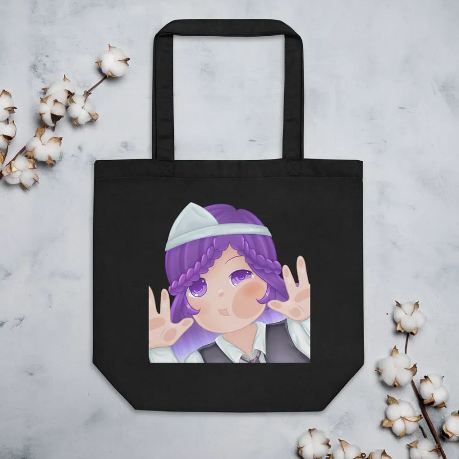 Whatcha Buying product image (3)