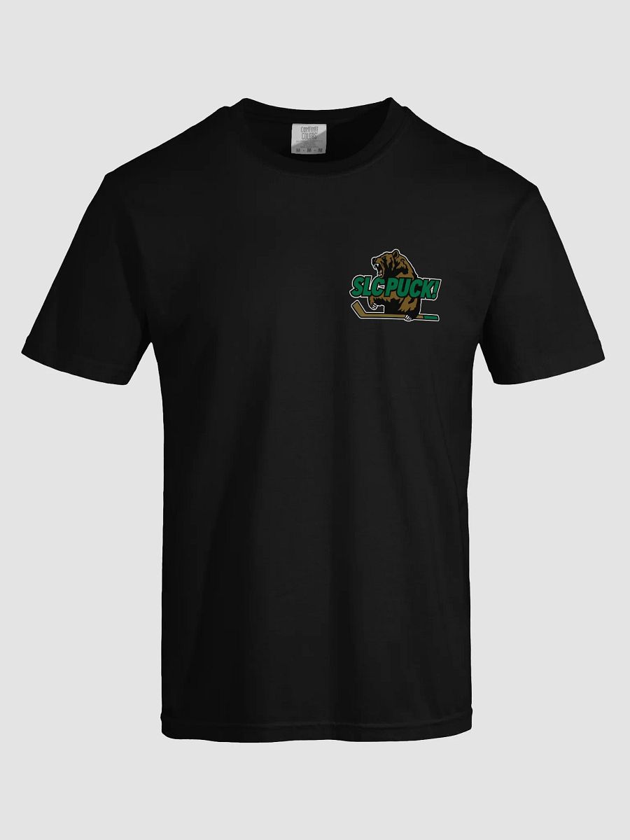 Turner Cup Champs T-Shirt product image (5)