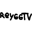 ReyGGTV
