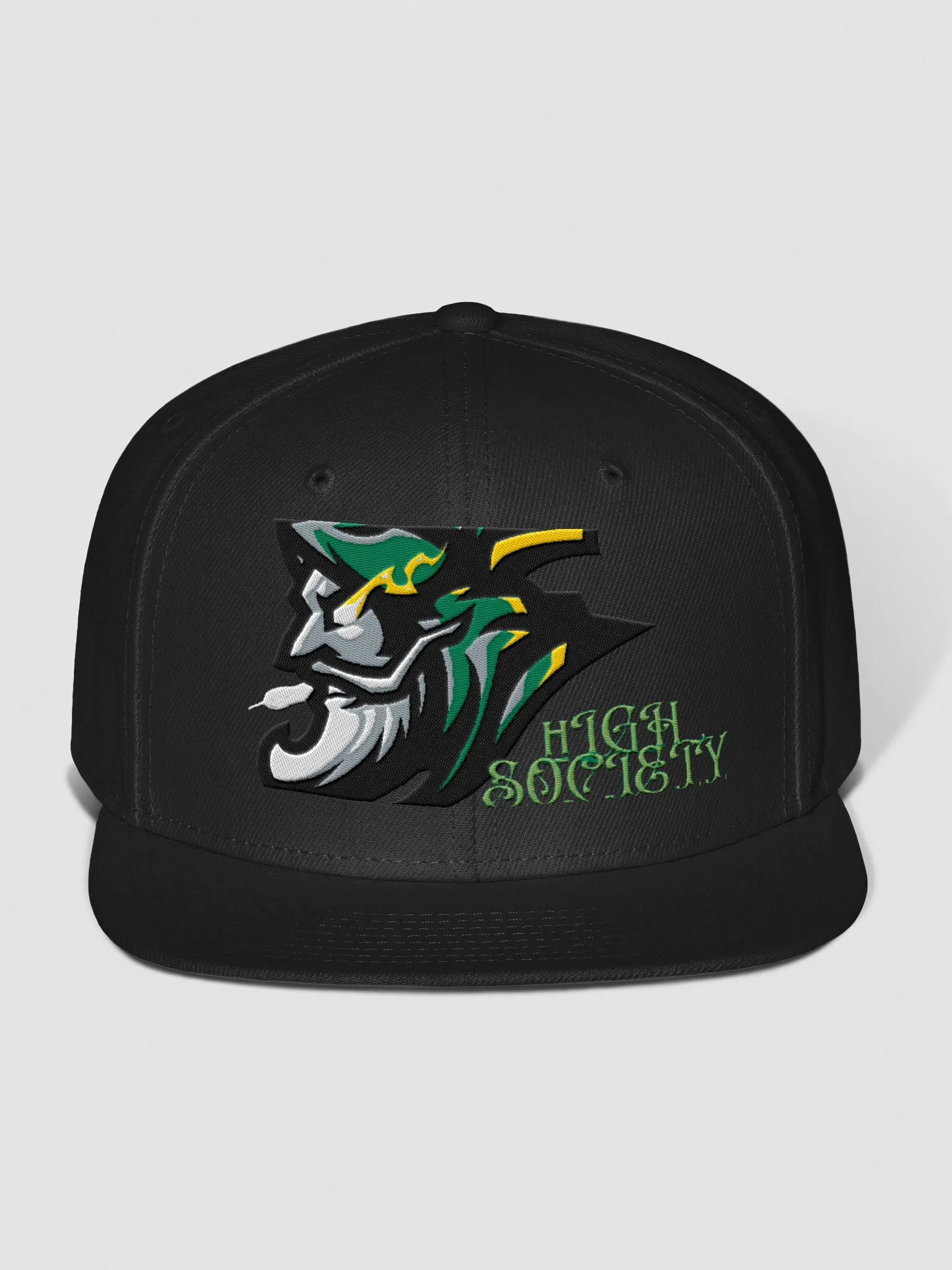 hs product image (9)