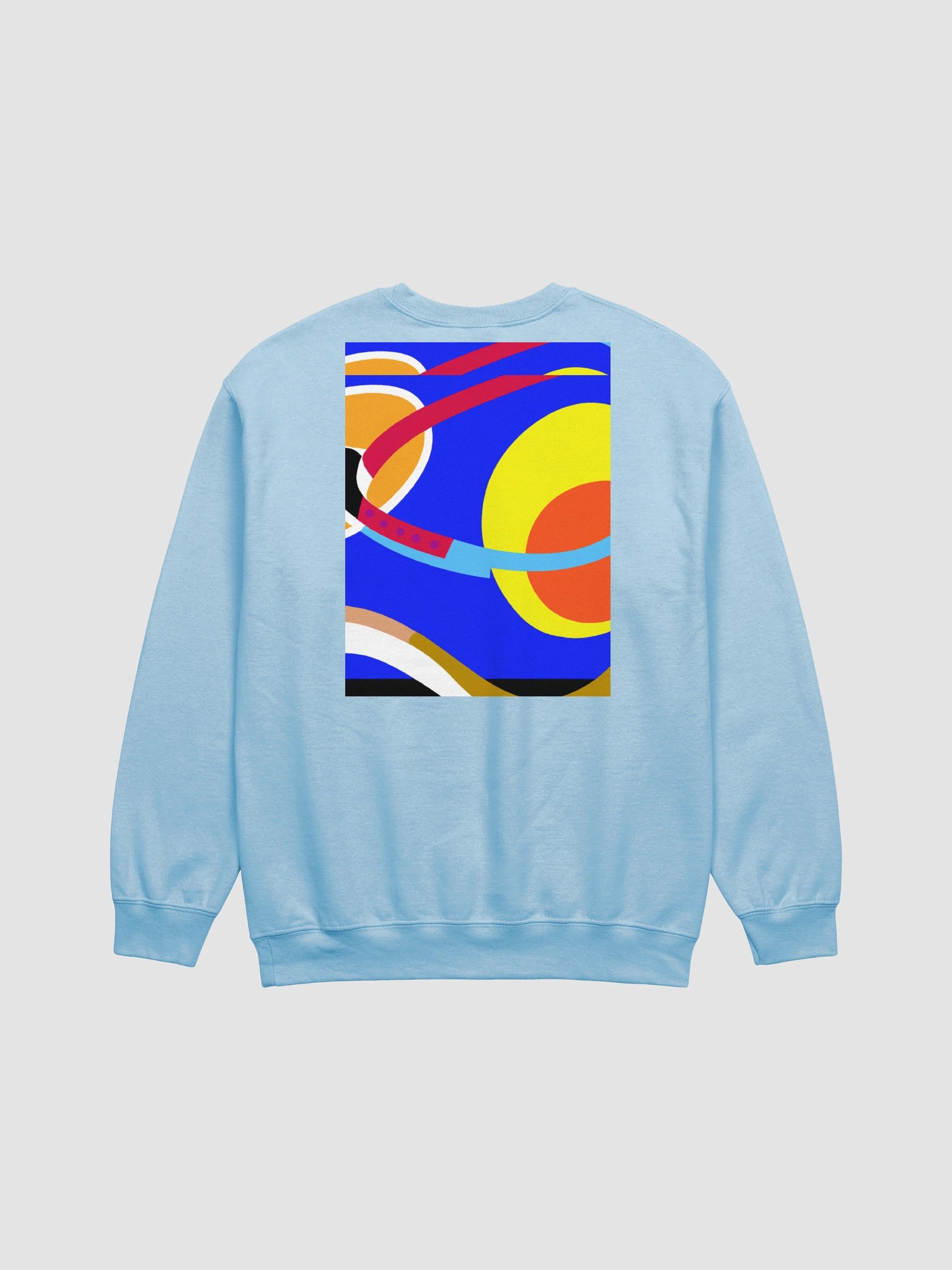 looping product image (1)