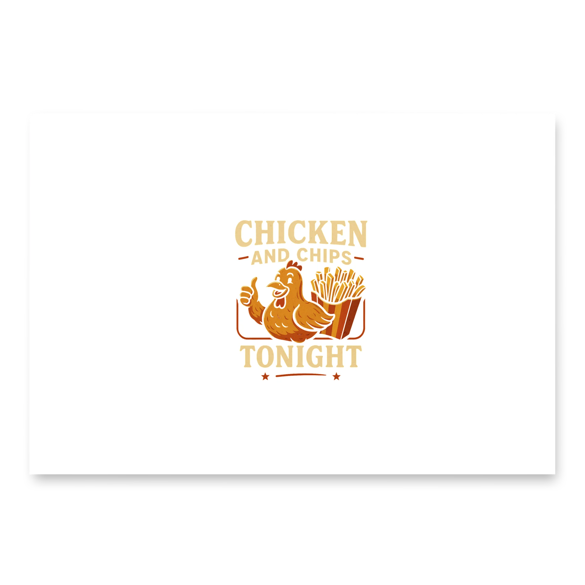 Customizable Matte Wrapping Paper Set product image (1)