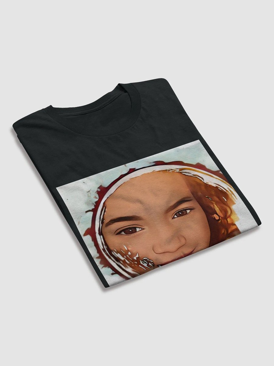 Zariah t shirt 12 product image (29)