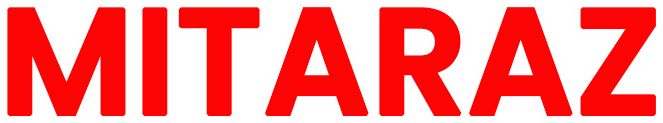 https://cdn.fourthwall.com/sr-creators/resources/58903810-b2e0-4ddb-94ea-ca53006bd941/3b4af7ac5545804ae65a53795c58c0df_d61cc0ed8ac2.png