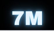 SevenM