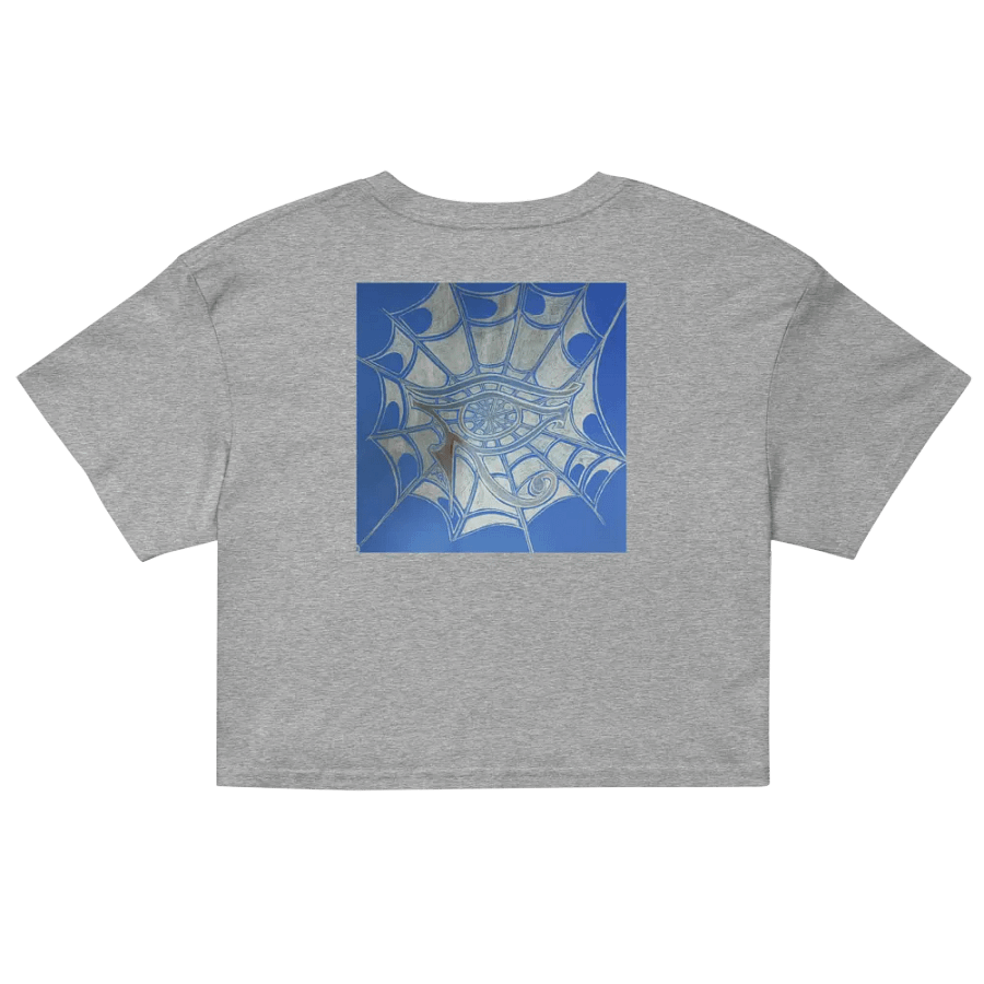 horus grey product image (5)