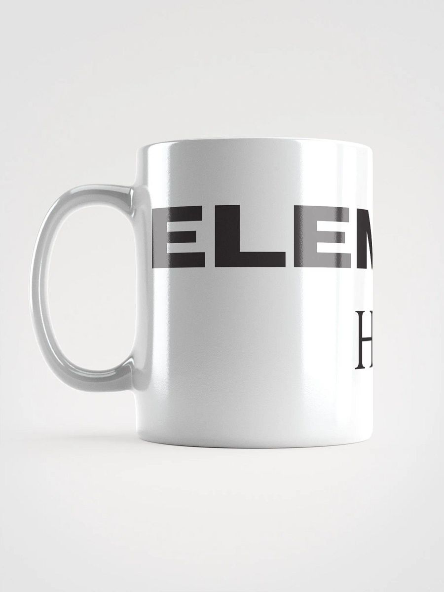 Cup of Joe product image (6)