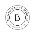 Brilliant Light Creative