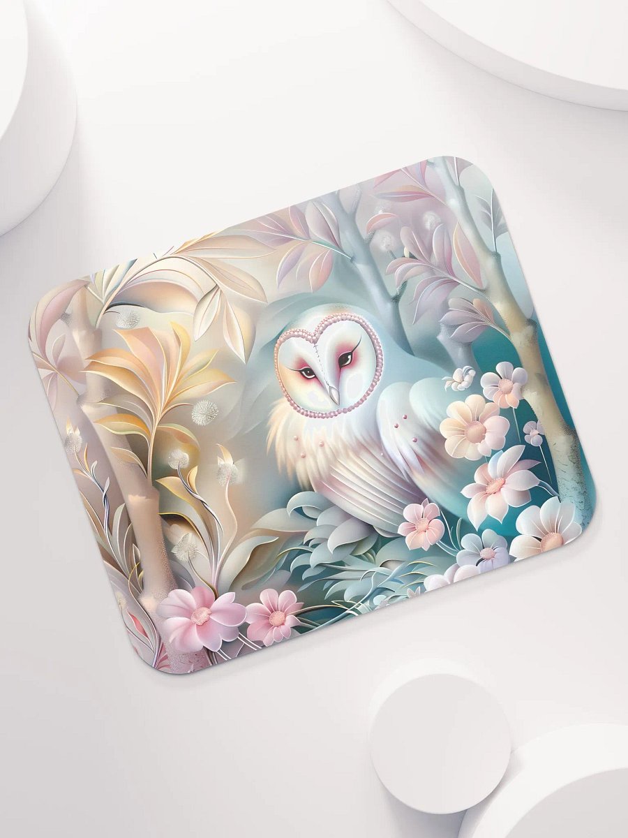 kellytarotusa product image (7)