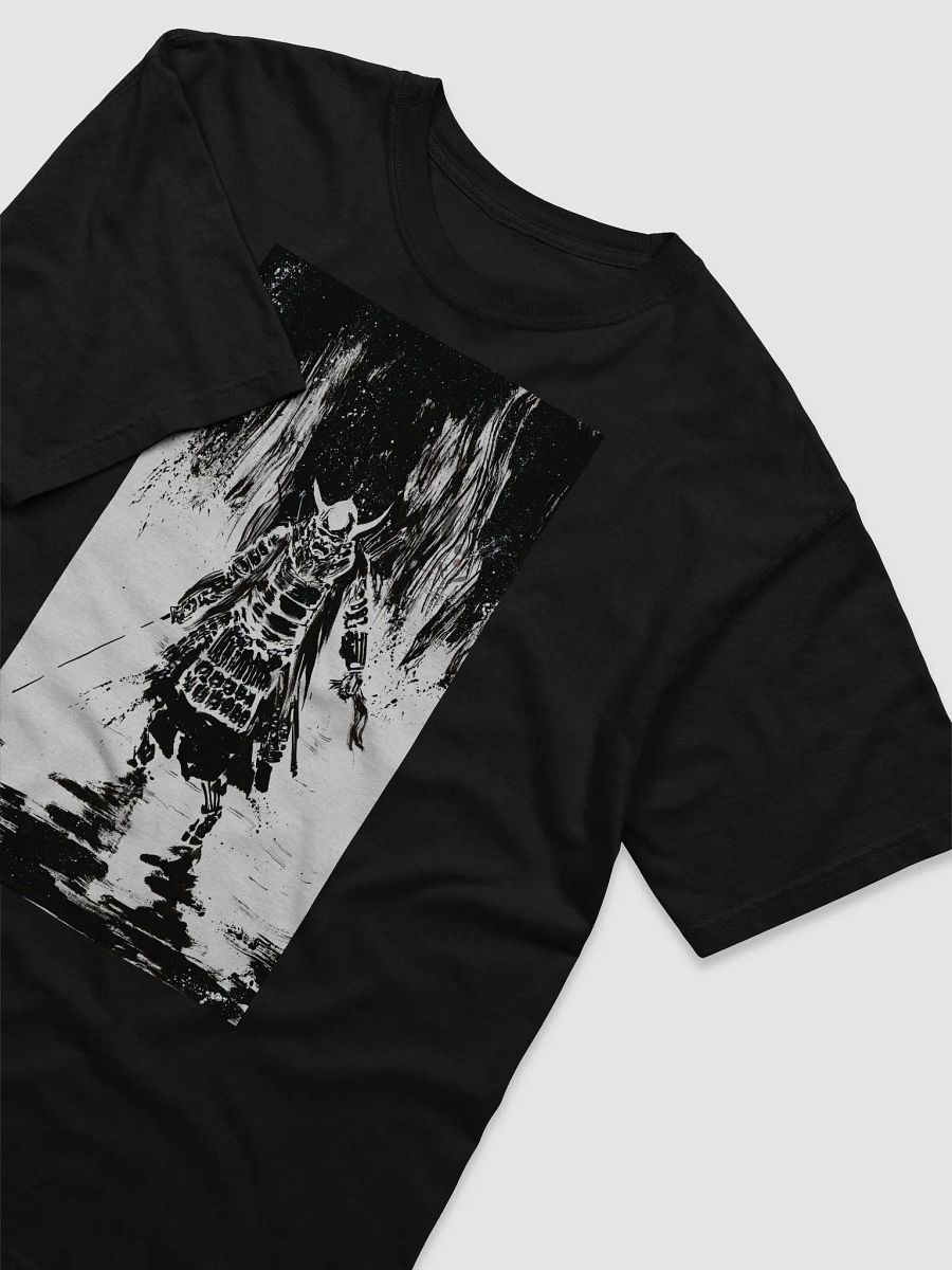 The Warrior product image (3)