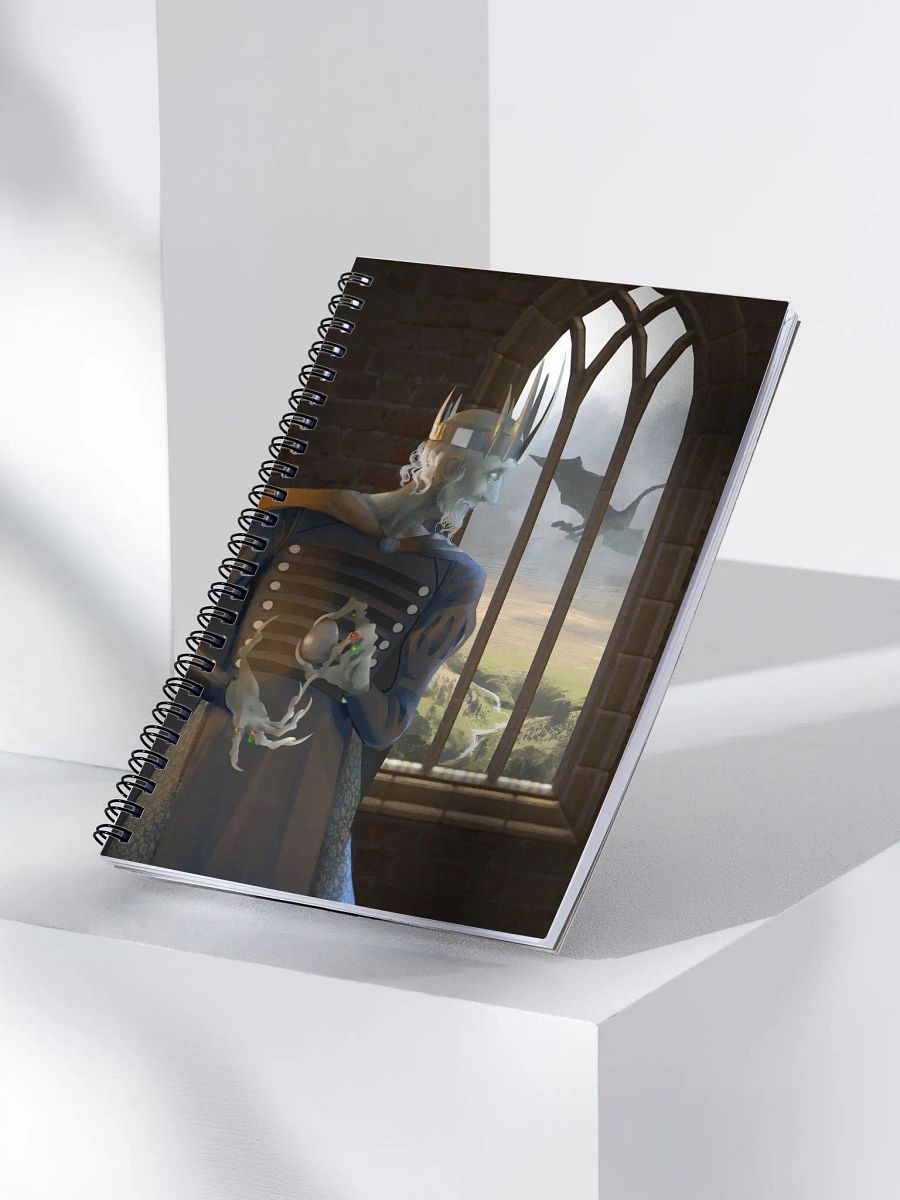 Koshchei the Deathless product image (3)
