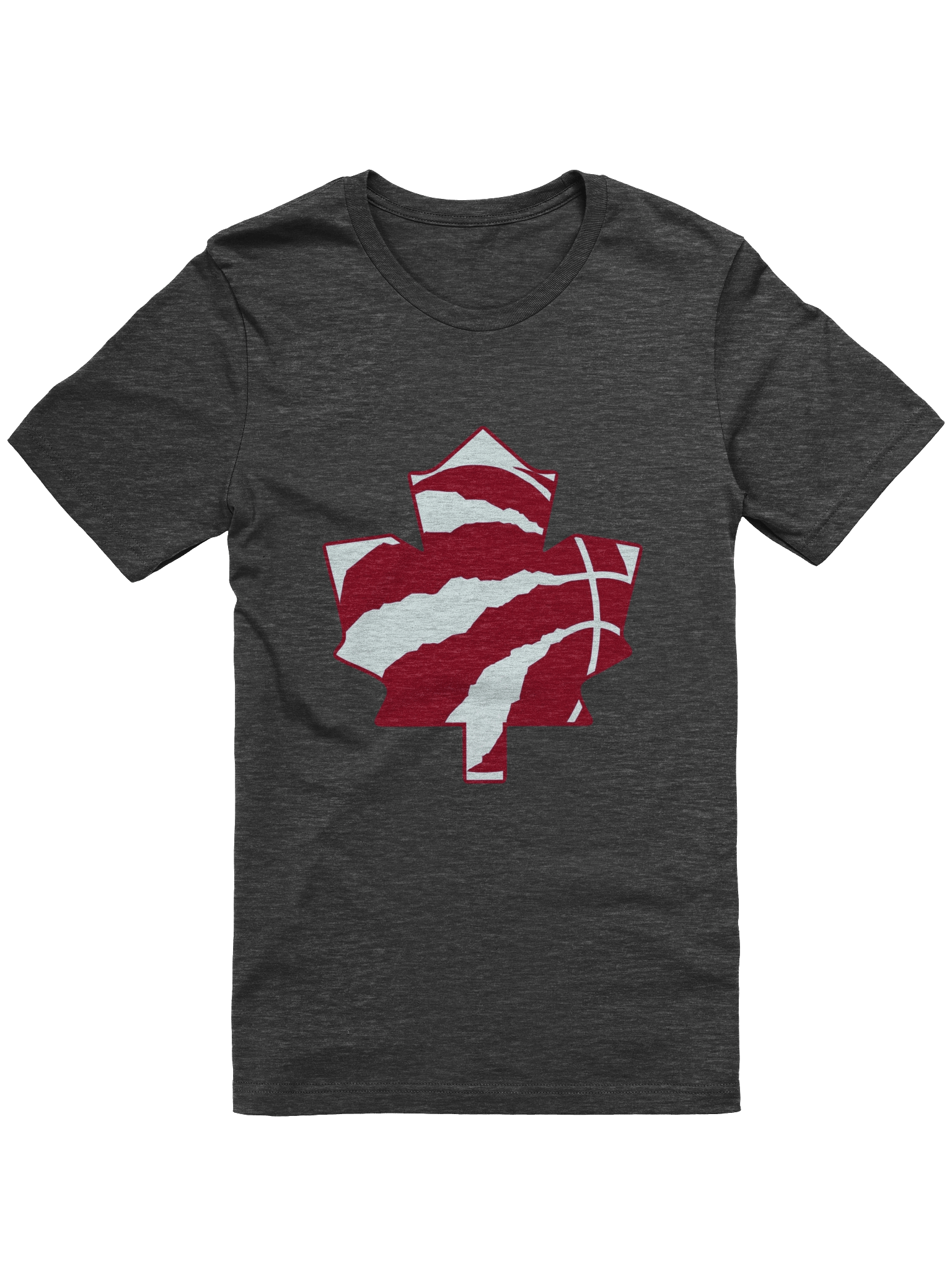 Toronto Dinos Premium product image (8)