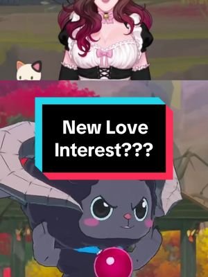 Oookay maybe not… 🤣