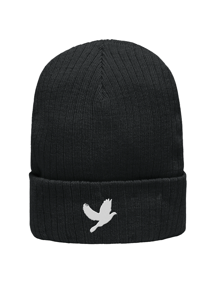 Breathable Beanie product image (1)