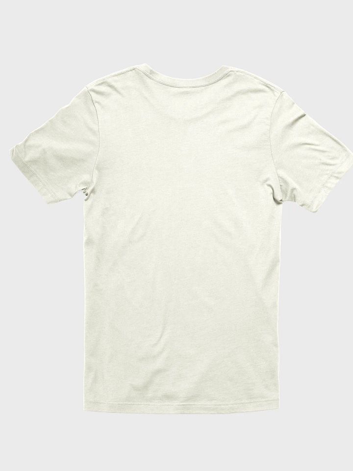 Intellectually Ignorant (PINK LOGO) Soft style T shirt product image (21)