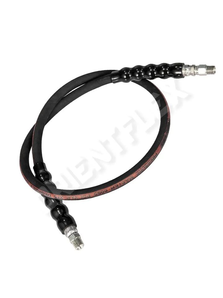 Pressure Washer Hose-R13 product image (2)